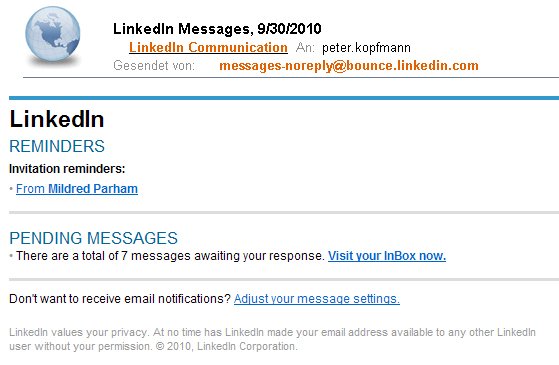 PI_spam_linkedin_screen.jpg