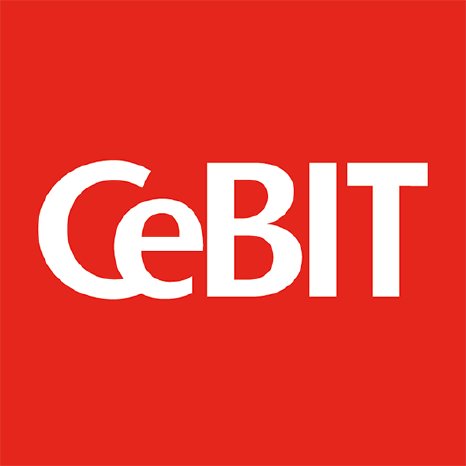 CeBIT_Logo.png