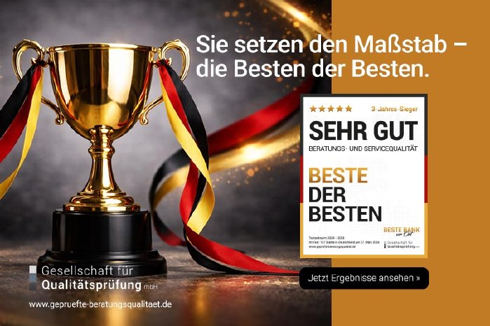 BestederBesten---Handelsblatt_Ergebnisse.jpg