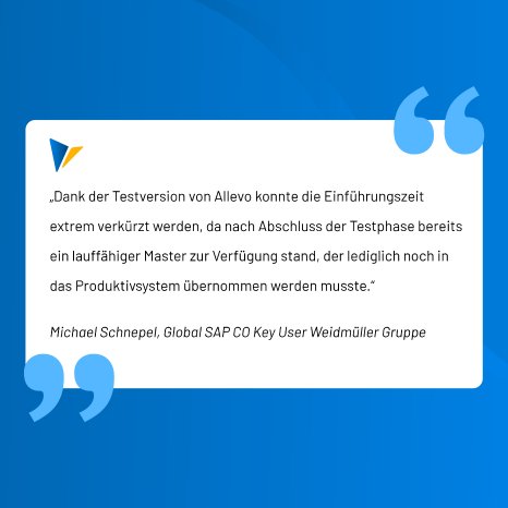 kernag_allevo_referenzbericht_weidmueller.jpg