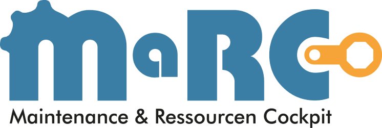 MARCO_LOGO.png