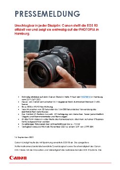 Canon-PM-EOS-R3.pdf