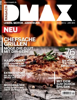 001 Titel DMAX Magazin 2013-02_lowres_pdf.pdf