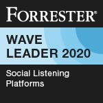 2020Q4_Social_Listening_Platforms_157487.png