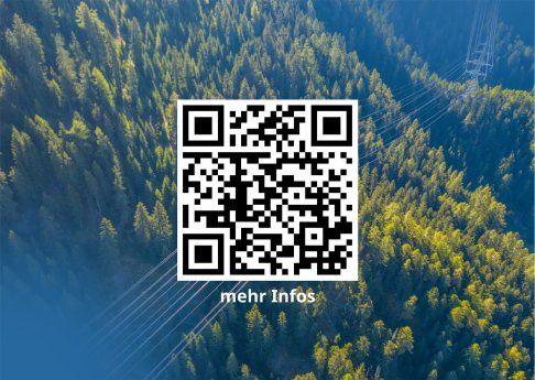 Ormazabal_Interview Kiefer_04.jpg