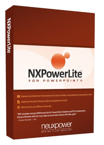 nxpowerlite_de_box_3d.png