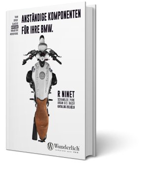 Wunderlich_RnineT_Katalog_2018.jpg