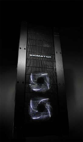 Xigmatek Elysium Big-Tower - black Window (5).jpg