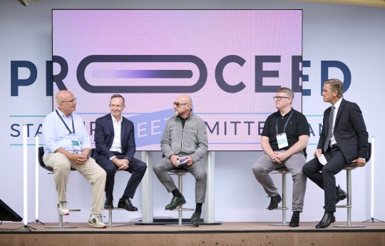 BITO CAMPUS_PROCEED2025_2.jpg