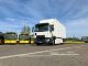 Renault Trucks liefert E-Lkw an Berliner Verkehrsbetriebe aus