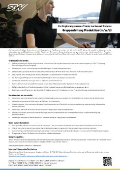 PROD-23-16-_Gruppenleitung_Produktion.pdf