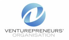 logo_venturepreneurs.png
