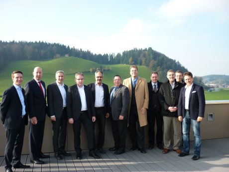 Mitgliederversammlung proHPL,Willisau, Schweiz.jpg