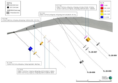 CoreSilver_19-10-2026_DEPRcom.005.png