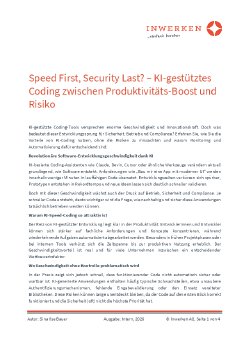 Speed_First_Security_Last_KFN_SBR_CHS_BP_WB_2026.pdf