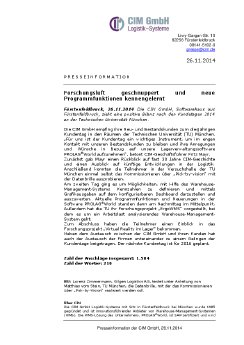 CIM_PI_Erfolgreiche_Kundentage_2014.pdf