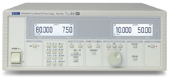 QPX600DP.tif
