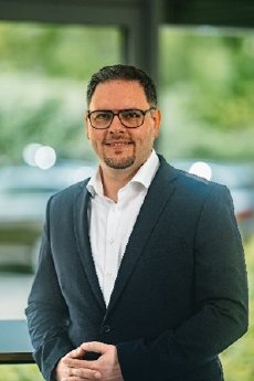 Bild2.jpg