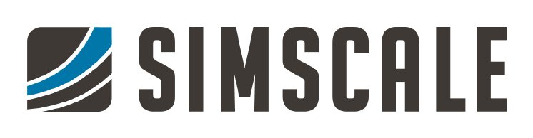 SimScale_logo_rgb.jpg