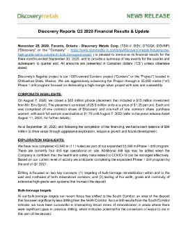 25112020_EN_DSV_3Q2020 Financials.pdf