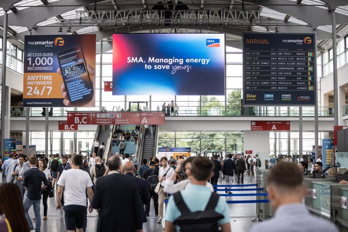 SMA-Intersolar 2025.jpg