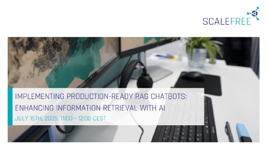 Webinar Chatbot & RAG.png