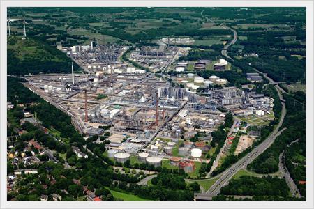 Sabic