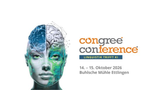 Central Poster 2026 White Background.jpg