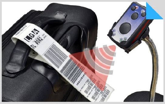 Mobile RFID Baggage Solution.jpg
