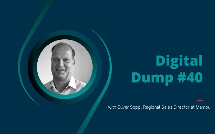 Digital Dump #40 with Oliver Sopp (1).jpg