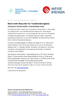 intensivmed_18_02_54_Abschluss.pdf