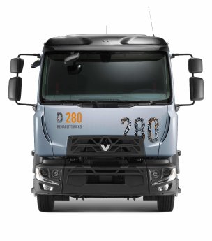 Renault-Trucks-D-2020-01.jpg