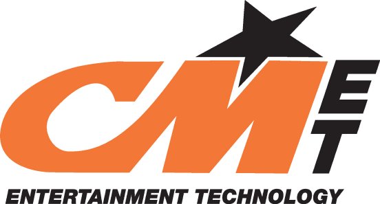 CM Logo.jpg