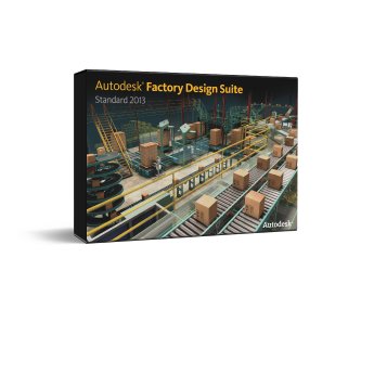 factory_design_suite_standard_2013_boxshot.jpg