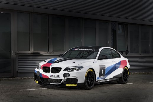 2018-09-20 Dunlop-BMW_M240i_Racing.jpg