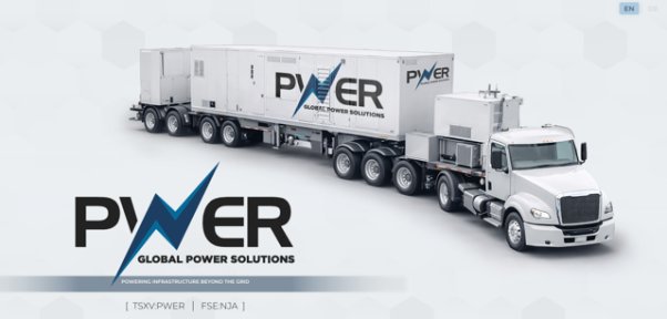GlobalPower_100326_DEPRCOM.001.png
