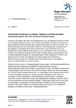555_Regiobus_gemeinsame Erklärung RH_verdi_Regionbus GF BR.pdf