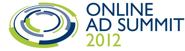 OAS_Logo_2012.jpg
