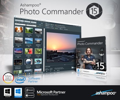 scr_ashampoo_photo_commander_15_presentation.jpg