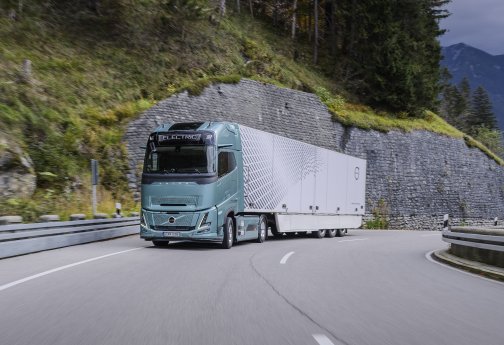 volvo-fh-aero-electric.jpg