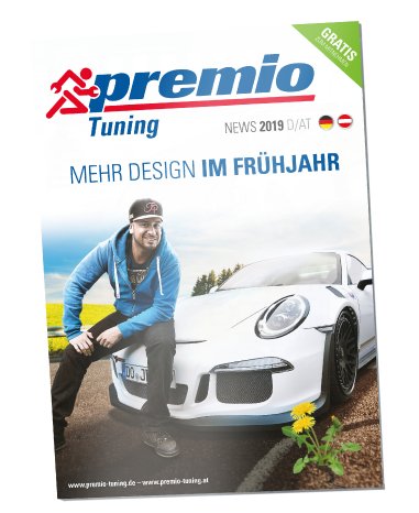 Premio Tuning Frühjahrsnews 2019-3D-Titel.jpg