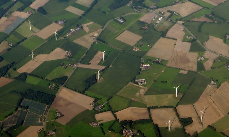 IPH_Pressemitteilung_2022-01-12_Windenergie-Ausbau_Bild2.jpg