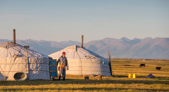 itp-mongolia-march2025.jpg