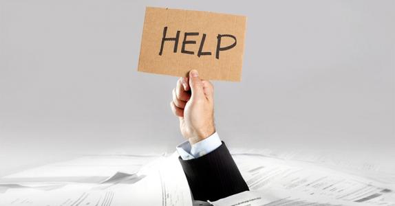 Quality is Everyone's Business - The Document Domain