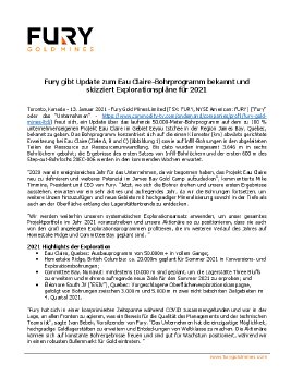 13012021_DE_Fury Exploration Update.pdf