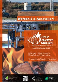 Ausstellereinladung_Holzenergie-Tagung BW und ALS-Kolloquium 2023.pdf