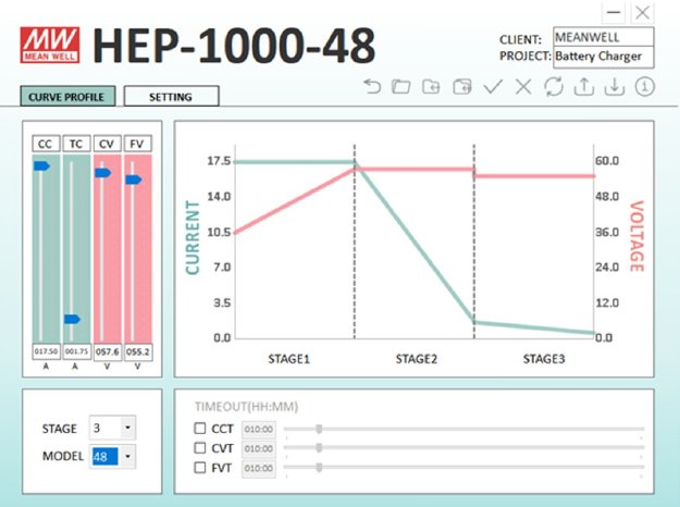 Abb. 3_Programmieroberfläche, HEP-1000-48, 3-Stufenladung.jpg