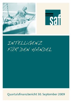 SAF_QB3_09_deutsch_20091110.pdf