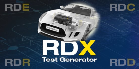 IPG_Automotive_RDX_Test_Generator_800x400.jpg