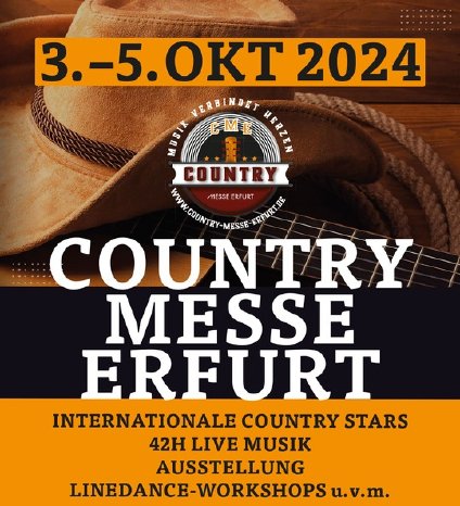 EF-Countrymesse-Erfurt.jpg